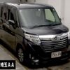 daihatsu thor 2016 CFJ1565496 image 1
