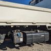 mitsubishi-fuso canter 2017 -MITSUBISHI--Canter TPG-FBA20--FBA20-560701---MITSUBISHI--Canter TPG-FBA20--FBA20-560701- image 25