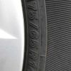 nissan note 2012 3282185-Y2025040439A-21 image 13