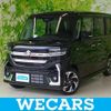 suzuki spacia 2024 quick_quick_5AA-MK94S_MK94S-194616 image 1