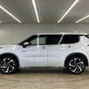 mitsubishi outlander-phev 2022 quick_quick_5LA-GN0W_GN0W-0110827 image 16