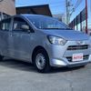 daihatsu mira-e-s 2017 CARSENSOR_JP_AU6183806671 image 5