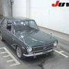 nissan sunny 1969 CFJ1664797 image 1