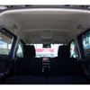 daihatsu cast 2018 CFJ1595911 image 11