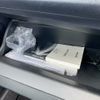 toyota corolla-axio 2019 CFJ1626109 image 36