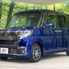 daihatsu tanto 2016 -DAIHATSU--Tanto DBA-LA600S--LA600S-0445705---DAIHATSU--Tanto DBA-LA600S--LA600S-0445705- image 17