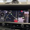 porsche macan 2021 quick_quick_7BA-J1NUA_WP1ZZZ95ZNLB46199 image 3