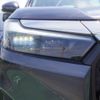 honda honda-others 2025 -HONDA--WR-V 5BA-DG5--DG5-1041***---HONDA--WR-V 5BA-DG5--DG5-1041***- image 8