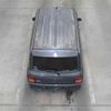 suzuki alto-lapin undefined -SUZUKI--Alto Lapin HE21S-948288---SUZUKI--Alto Lapin HE21S-948288- image 11