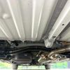 toyota voxy 2023 quick_quick_MZRA90W_MZRA90-0050227 image 19