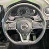 nissan note 2017 -NISSAN--Note DAA-HE12--HE12-034997---NISSAN--Note DAA-HE12--HE12-034997- image 12