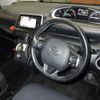 toyota sienta 2016 -TOYOTA--Sienta NHP170G-7056130---TOYOTA--Sienta NHP170G-7056130- image 4