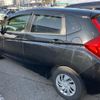 honda fit 2017 -HONDA--Fit DBA-GK3--GK3-1244402---HONDA--Fit DBA-GK3--GK3-1244402- image 4