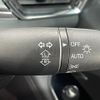 mazda cx-8 2018 -MAZDA--CX-8 3DA-KG2P--KG2P-127026---MAZDA--CX-8 3DA-KG2P--KG2P-127026- image 8