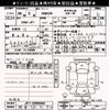 honda n-box 2014 -HONDA 【熊谷 581ﾃ926】--N BOX JF1-2209344---HONDA 【熊谷 581ﾃ926】--N BOX JF1-2209344- image 3