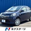 daihatsu mira-e-s 2013 -DAIHATSU--Mira e:s DBA-LA310S--LA310S-1034317---DAIHATSU--Mira e:s DBA-LA310S--LA310S-1034317- image 1