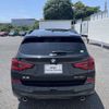 bmw x3 2019 -BMW--BMW X3 LDA-TX20--WBATX32010LG60585---BMW--BMW X3 LDA-TX20--WBATX32010LG60585- image 4