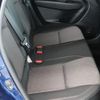 nissan note 2024 quick_quick_6AA-FSNE13_FSNE13-576038 image 17