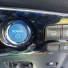toyota prius 2018 -TOYOTA--Prius DAA-ZVW50--ZVW50-8081504---TOYOTA--Prius DAA-ZVW50--ZVW50-8081504- image 27