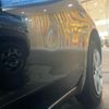 nissan march 2014 CFJ1835586 image 11