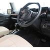 suzuki jimny-sierra 2018 CFJ1860647 image 35
