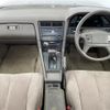 toyota soarer 1989 CFJ1794160 image 16