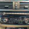 bmw 3-series 2017 CFJ1584467 image 22