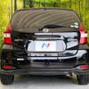 nissan note 2017 -NISSAN--Note DAA-HE12--HE12-062848---NISSAN--Note DAA-HE12--HE12-062848- image 15