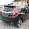 honda fit 2015 -HONDA--Fit DAA-GP5--GP5-3223267---HONDA--Fit DAA-GP5--GP5-3223267- image 22