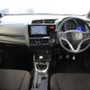 honda fit 2015 quick_quick_GK5_GK5-3203092 image 3