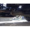 mitsubishi-fuso canter 2018 CFJ1797835 image 45