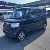 honda n-box 2014 CFJ1682881 image 8