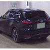 mazda mazda-others 2022 -MAZDA 【和泉 301ﾓ7624】--CX-60 5LA-KH5S3P--KH5S3P-100053---MAZDA 【和泉 301ﾓ7624】--CX-60 5LA-KH5S3P--KH5S3P-100053- image 2