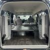 toyota hiace-wagon 2010 -TOYOTA--Hiace Wagon CBA-TRH219W--TRH219-0009640---TOYOTA--Hiace Wagon CBA-TRH219W--TRH219-0009640- image 20