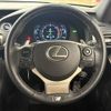 lexus is 2013 -LEXUS--Lexus IS DAA-AVE30--AVE30-5005361---LEXUS--Lexus IS DAA-AVE30--AVE30-5005361- image 12