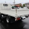 toyota dyna-truck 2020 -TOYOTA--Dyna 2RG-XZC605--XZC605-0026839---TOYOTA--Dyna 2RG-XZC605--XZC605-0026839- image 5