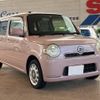 daihatsu mira-cocoa 2012 quick_quick_L675S_L675S-0120307 image 12