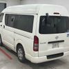 toyota regiusace-van 2013 -TOYOTA--Regius ace Van TRH200Kｶｲ-0180363---TOYOTA--Regius ace Van TRH200Kｶｲ-0180363- image 2