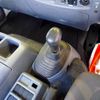 isuzu forward 2020 -ISUZU--Forward 2RG-FSR90S2--FSR90-7011221---ISUZU--Forward 2RG-FSR90S2--FSR90-7011221- image 19