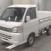 daihatsu hijet-truck 2011 -DAIHATSU 【Ｎｏ後日 】--Hijet Truck S211P-0169231---DAIHATSU 【Ｎｏ後日 】--Hijet Truck S211P-0169231- image 1