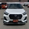 daihatsu rocky 2022 quick_quick_3BA-A210S_A210S-0018442 image 3