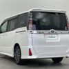 toyota voxy 2014 -TOYOTA--Voxy DBA-ZRR80W--ZRR80-0041252---TOYOTA--Voxy DBA-ZRR80W--ZRR80-0041252- image 16