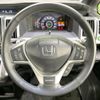 honda stepwagon 2013 -HONDA--Stepwgn DBA-RK5--RK5-1367256---HONDA--Stepwgn DBA-RK5--RK5-1367256- image 12