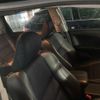 honda odyssey 2009 -HONDA--Odyssey DBA-RB3--RB3-1014309---HONDA--Odyssey DBA-RB3--RB3-1014309- image 8