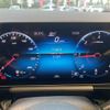 mercedes-benz b-class 2020 CFJ1587707 image 15