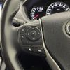 toyota voxy 2015 -TOYOTA--Voxy DBA-ZRR80W--ZRR80-0189374---TOYOTA--Voxy DBA-ZRR80W--ZRR80-0189374- image 7
