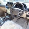 toyota land-cruiser-prado 2019 24940301 image 22