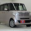 honda n-box-plus 2013 -HONDA 【名変中 】--N BOX + JF1--3102665---HONDA 【名変中 】--N BOX + JF1--3102665- image 25