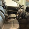 jeep compass 2018 quick_quick_M624_MCANJRCB6JFA30699 image 20
