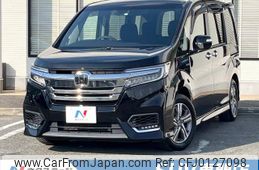 honda stepwagon 2019 -HONDA--Stepwgn 6AA-RP5--RP5-1098307---HONDA--Stepwgn 6AA-RP5--RP5-1098307-